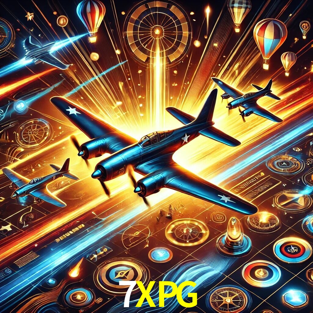  7XPG