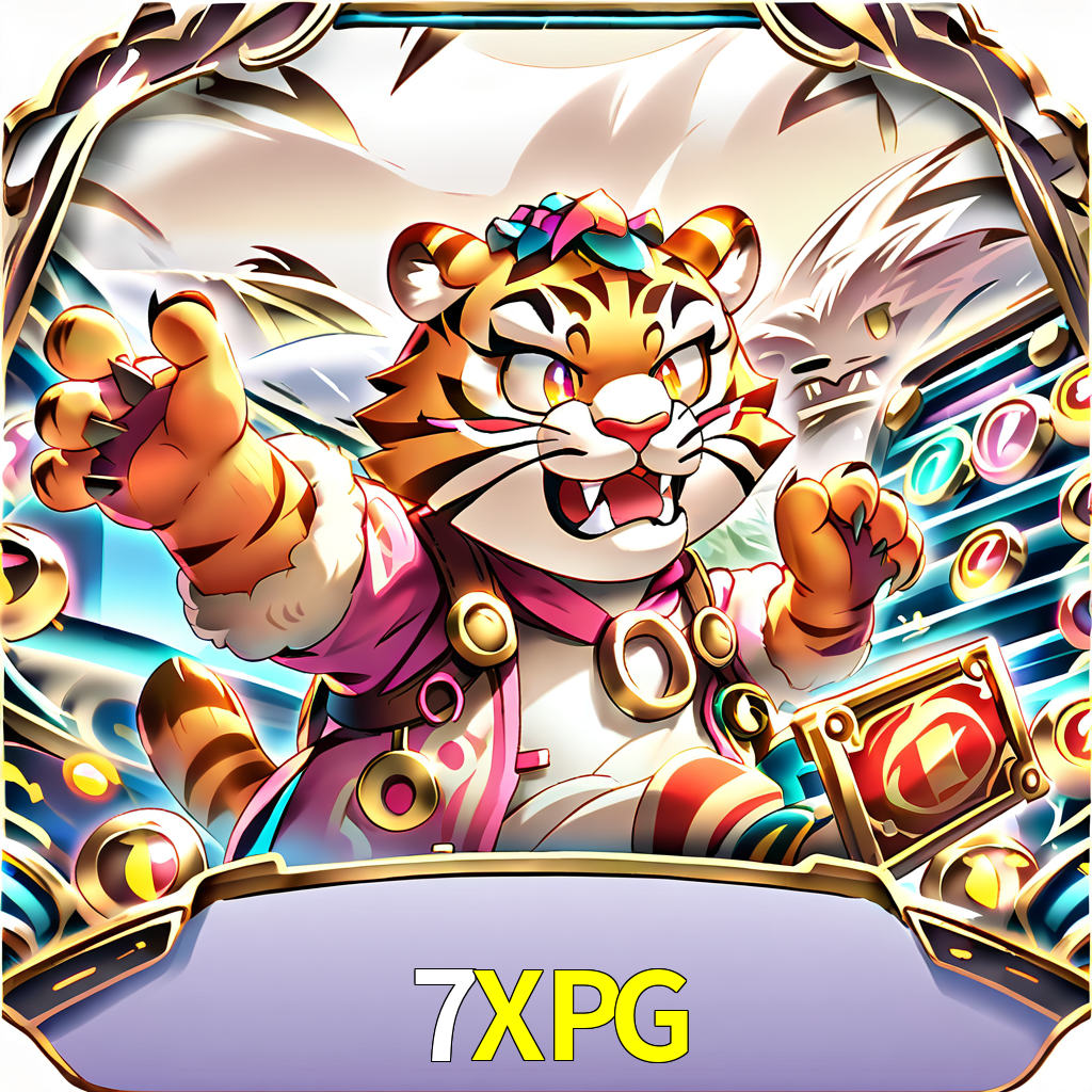 7XPG